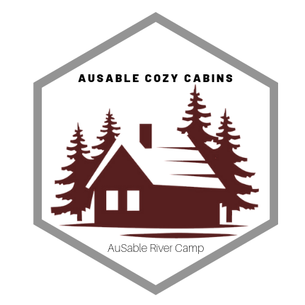Ausable Cozy Cabins